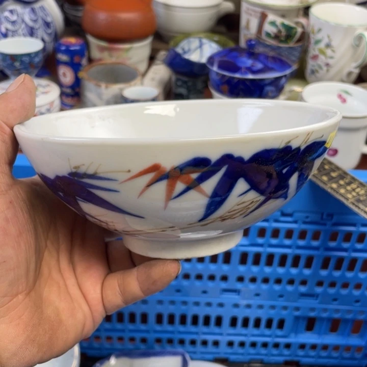 莱瓷购购购购购购