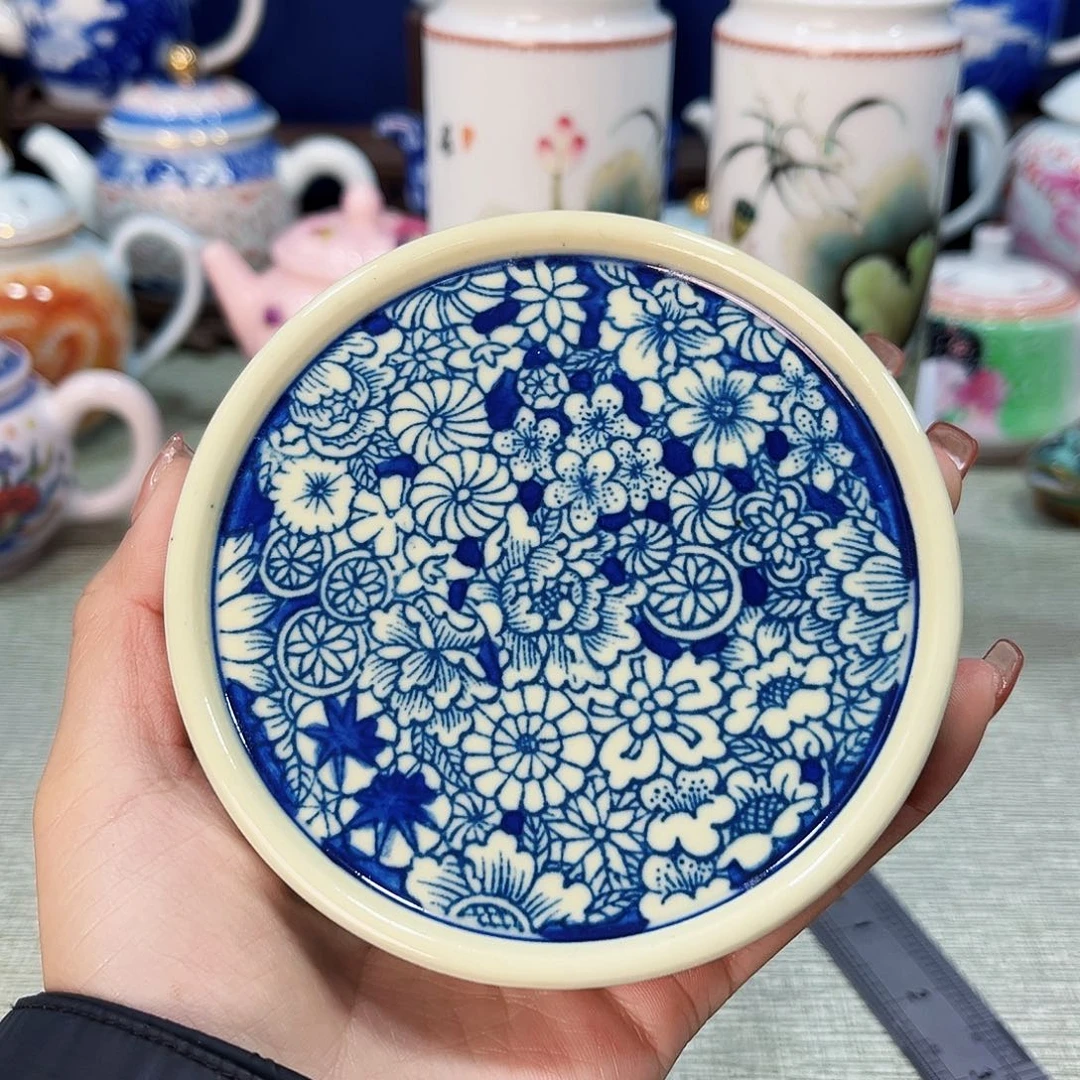 景德镇哈哈哈哈哈