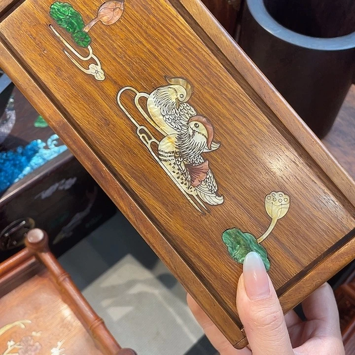 贡木天****＋盒盒盒盒盒盒盒盒