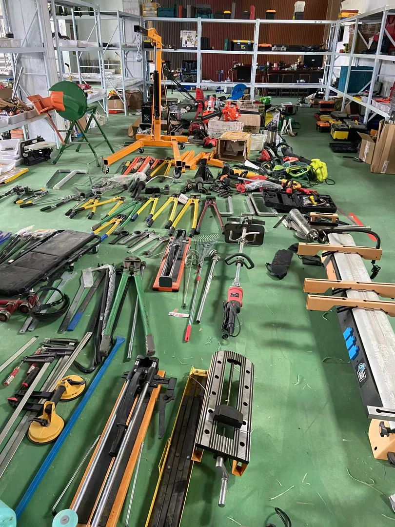 五金工具杂货链接1021号商品