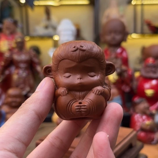 紫砂茶宠8888888888888888888