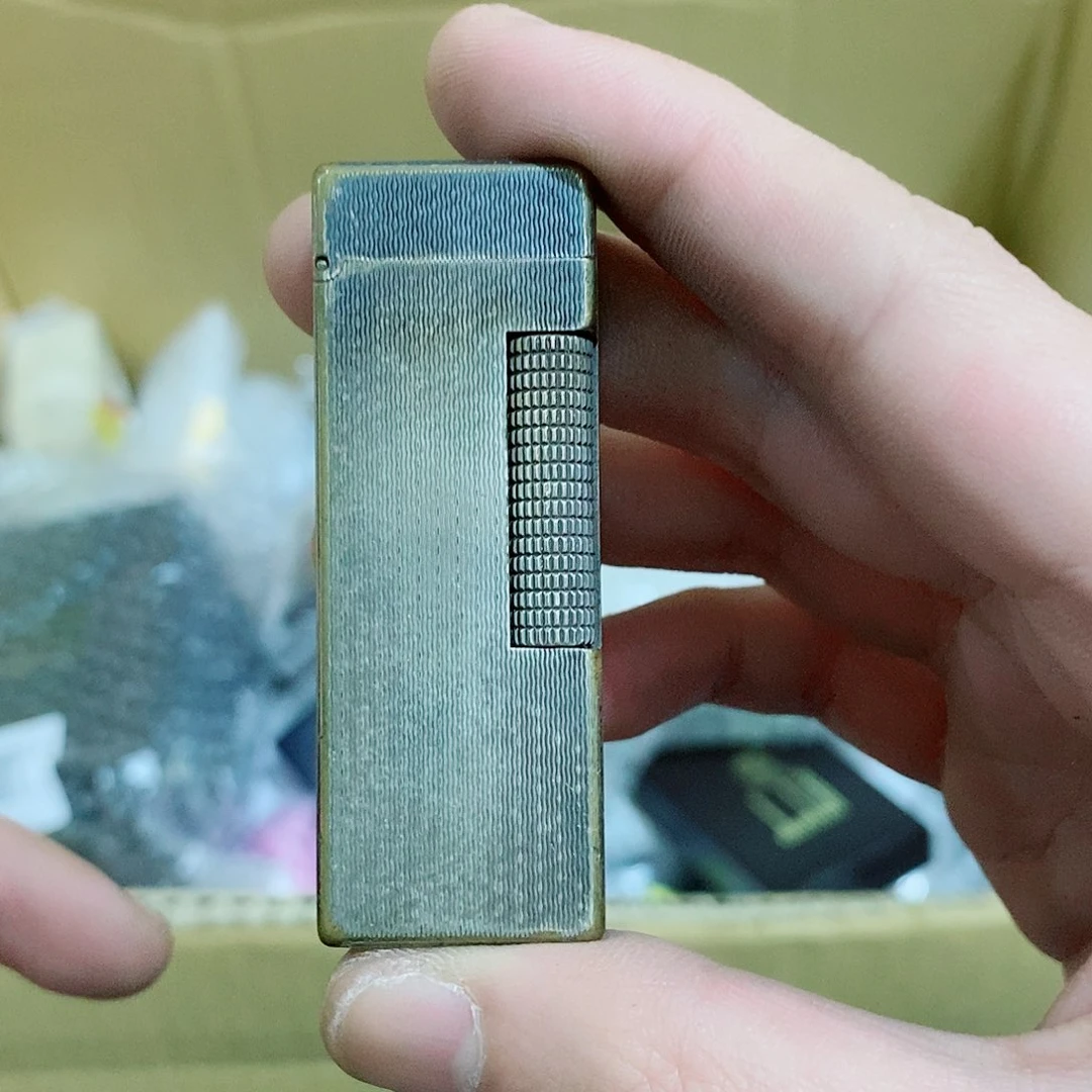 打火机上拍链接111