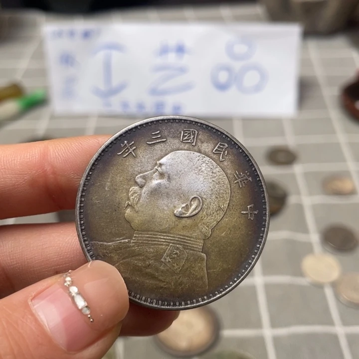 语***情欢迎大家来到我的