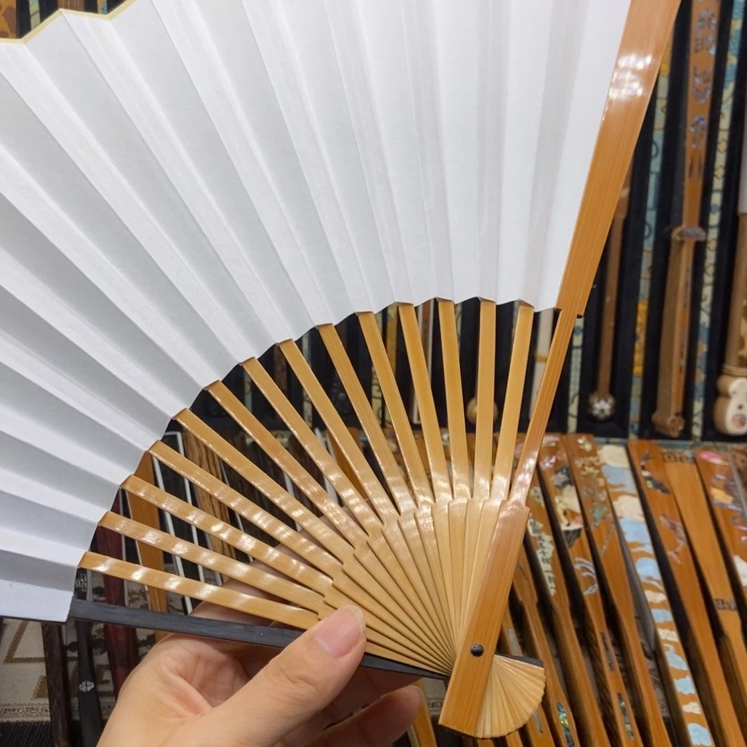 扇子525965955865589658