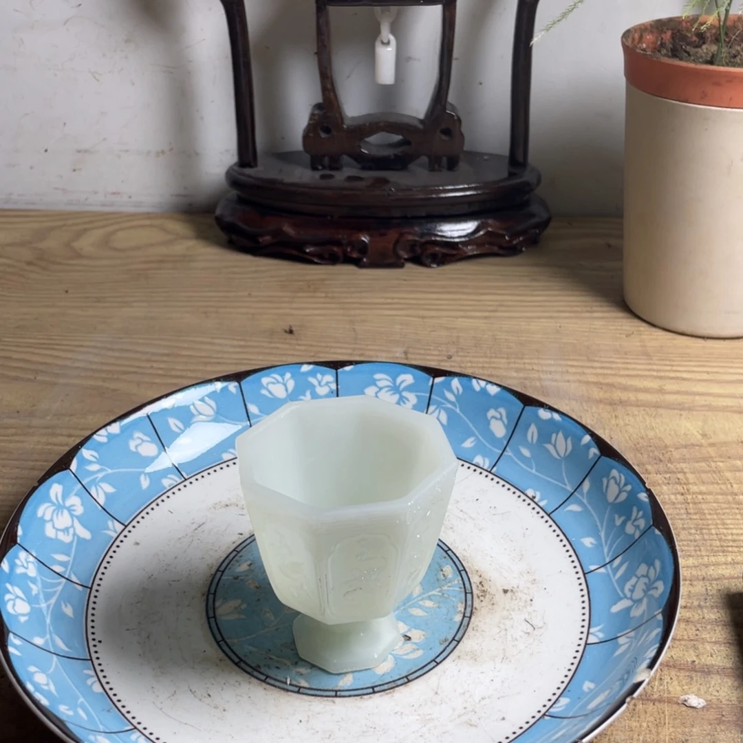 闪购实时直播画面1