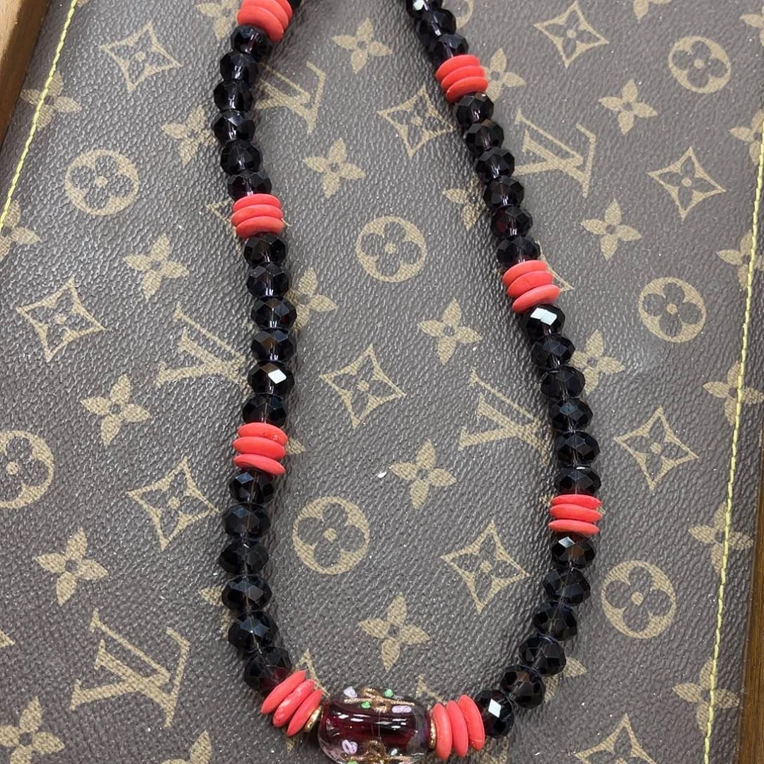 石英石纯铜锡合金纯铜