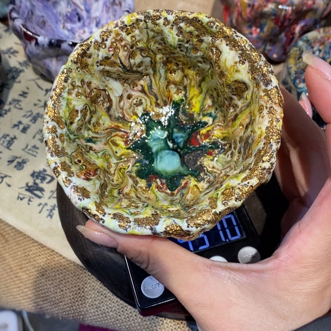 罐ԅ***ԅ静陶瓷的发展趋势