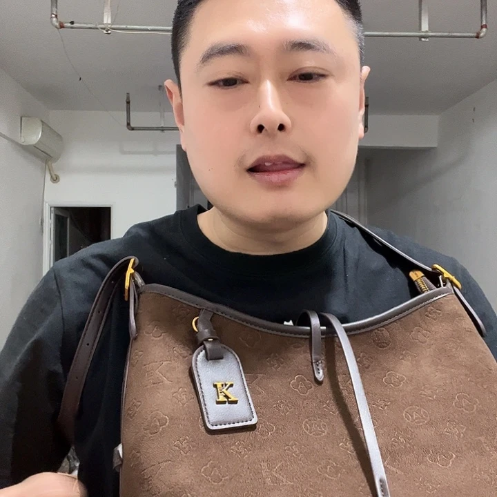 PVC锦纶灯芯绒山羊皮（革）麂皮（革）