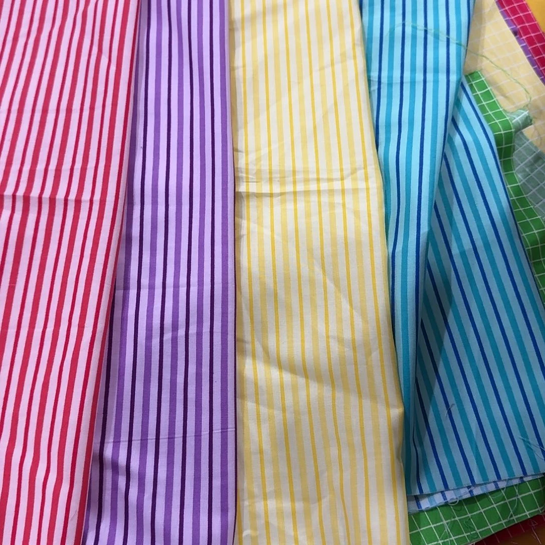 4片一组45 X50厘米品牌纯棉平布