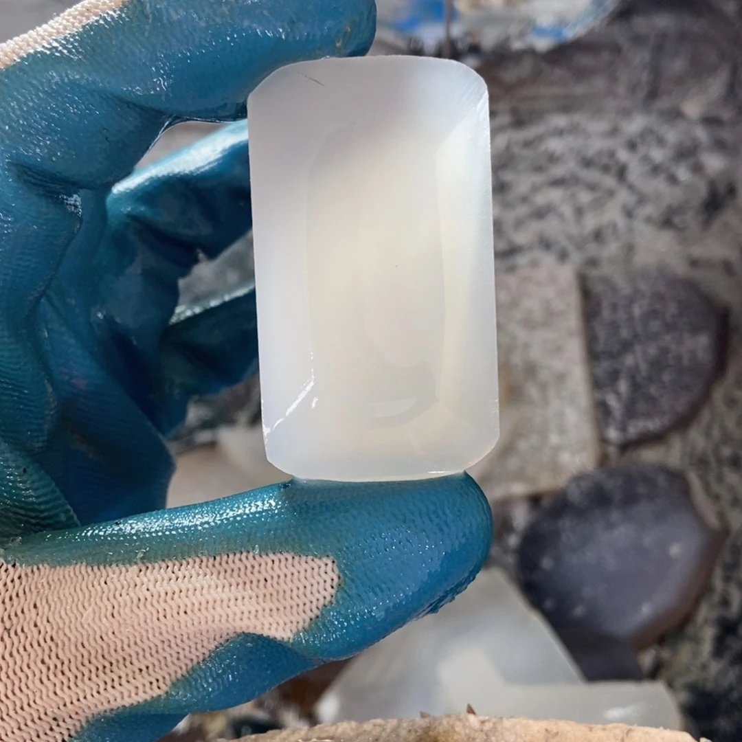 定制玛瑙秋*定制玛瑙