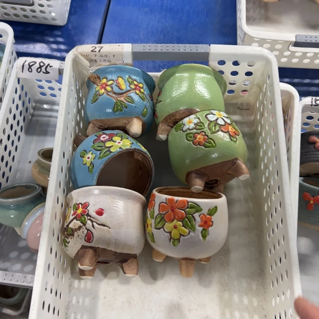 陶瓷欢迎光临@@27