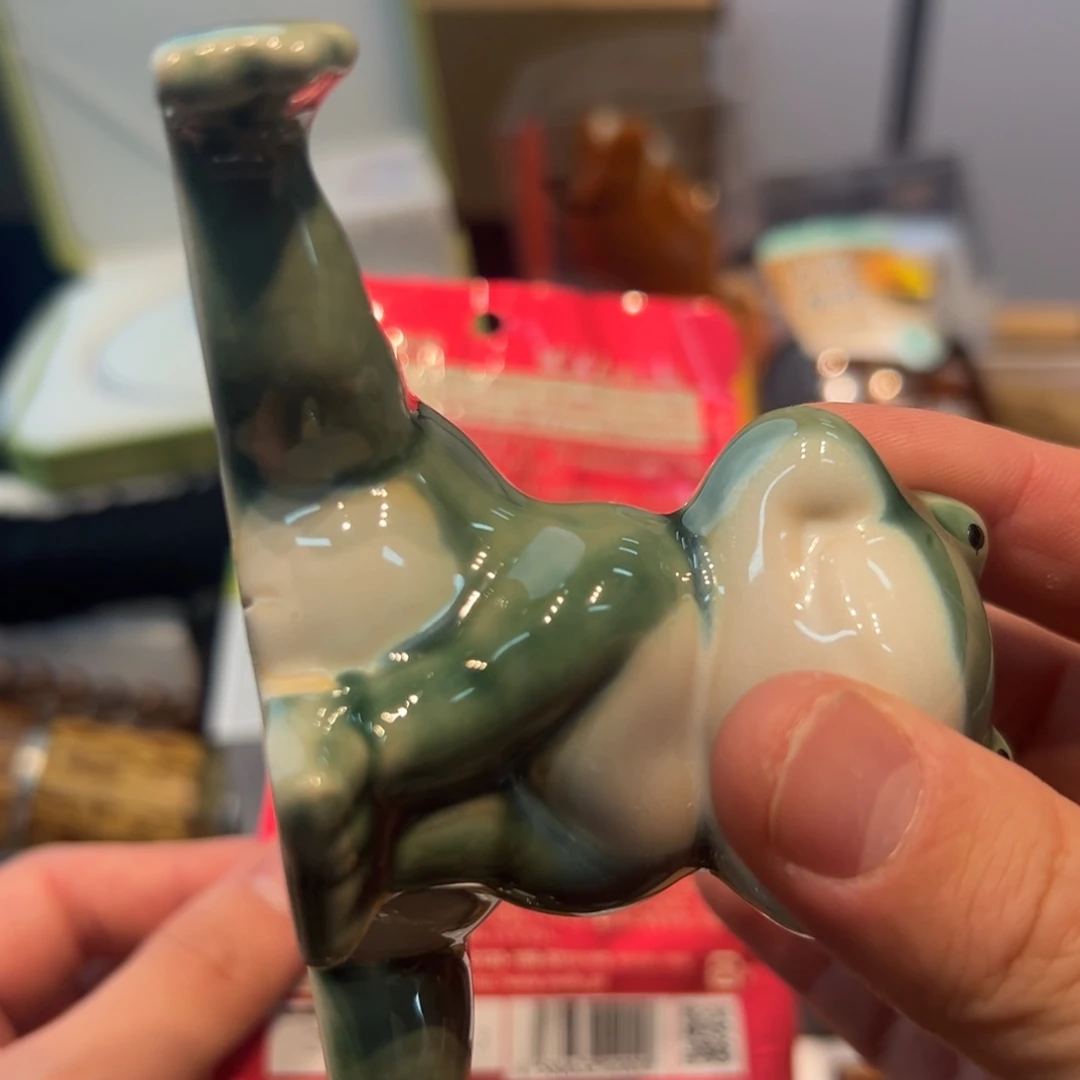 瓷器瓷器瓷器瓷器瓷器
