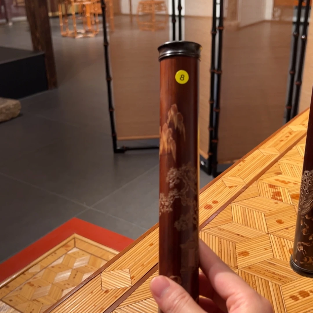 手工制作手工制作