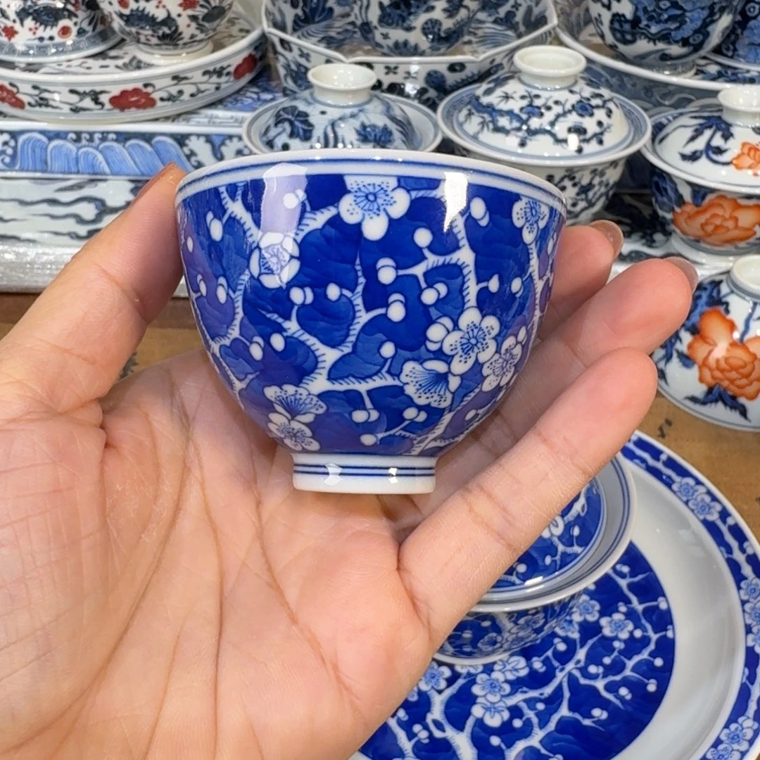 50cc…………………………………………