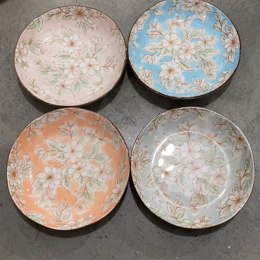 瓷温佩家陶瓷福利事业4