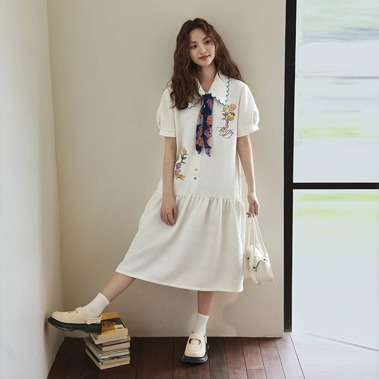 夏季连衣裙/长裤/卫衣等  NO退NO换