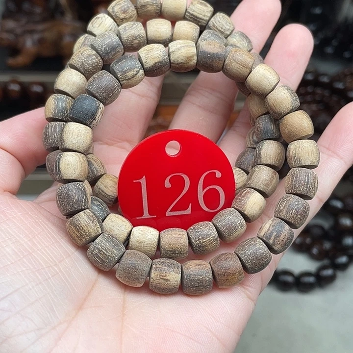 贡木其他多样性发其一89