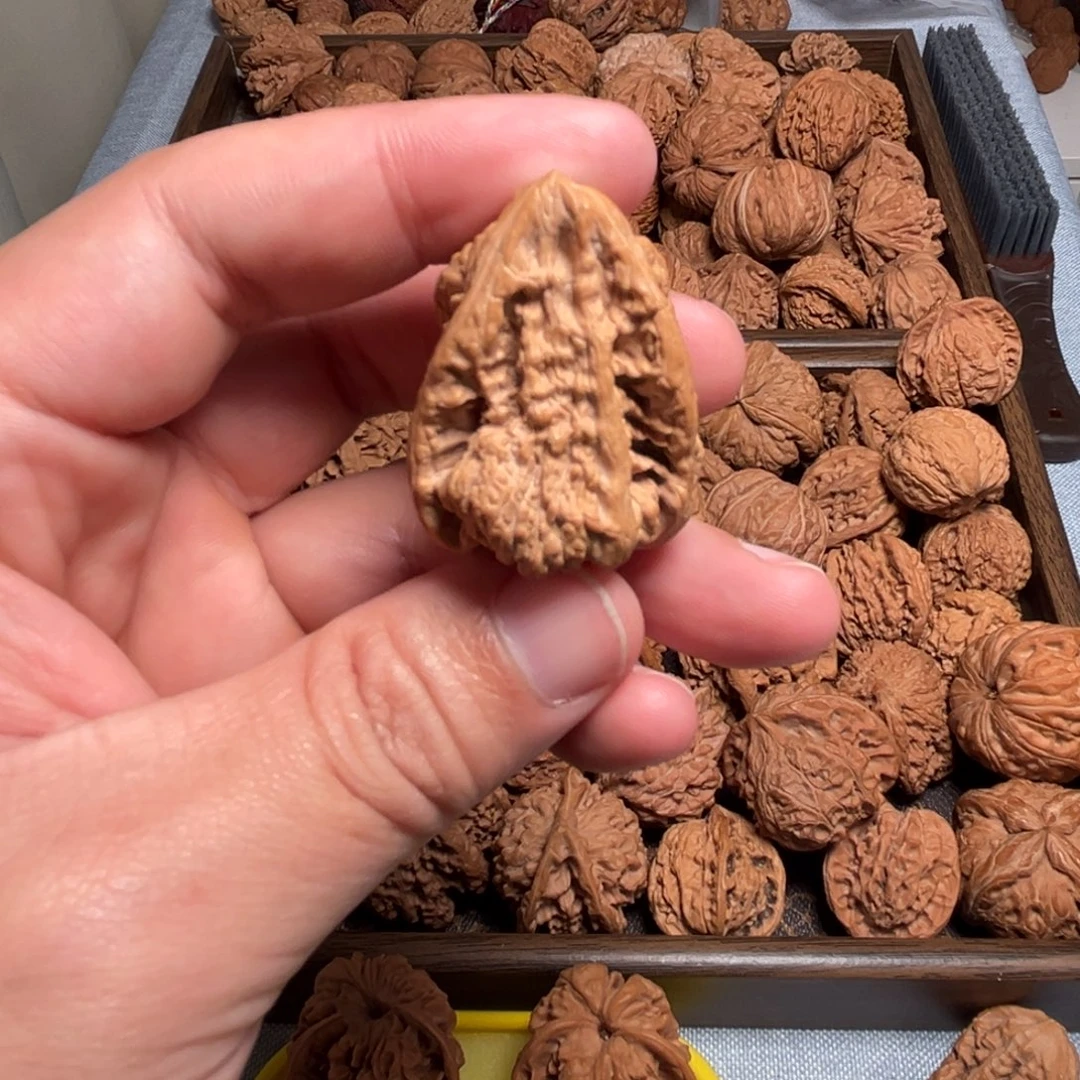 故***人核桃核桃核桃核桃