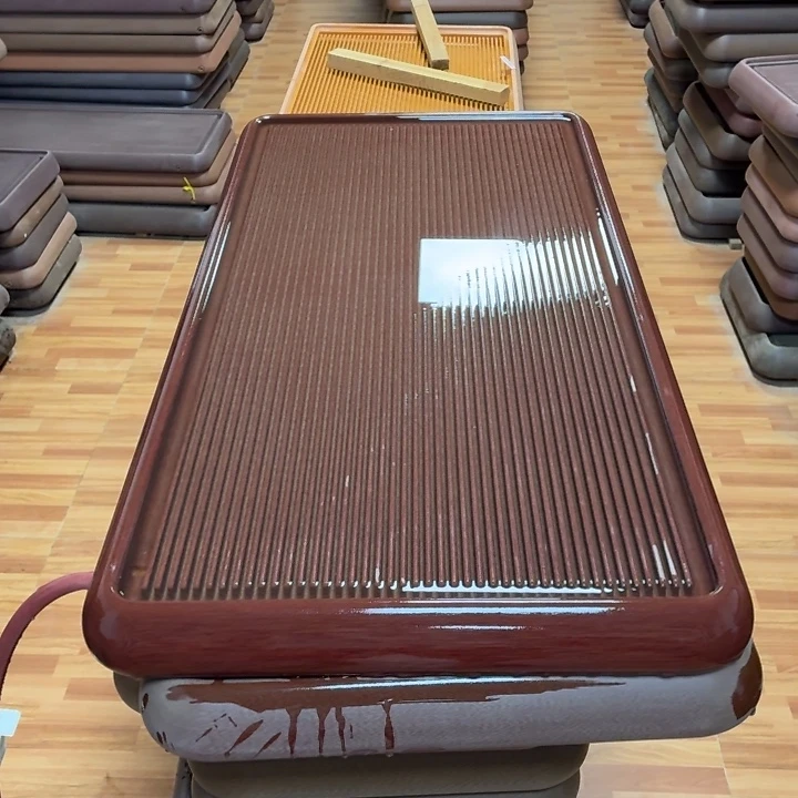 老红料100×50×6老红5号