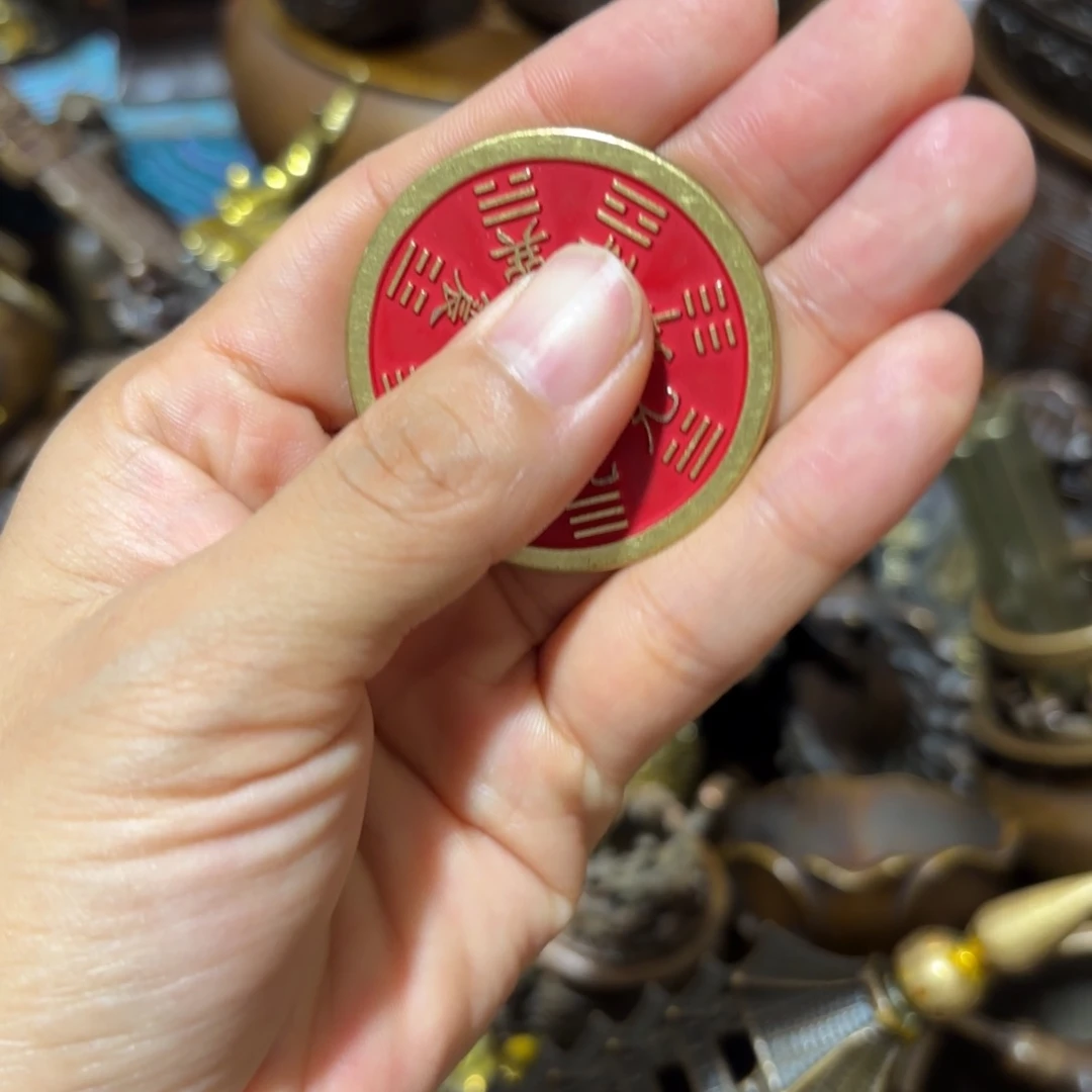 铜铜铜铜铜铜铜铜铜铜