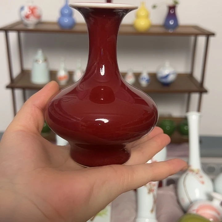 瓷片景德镇陶瓷研究所