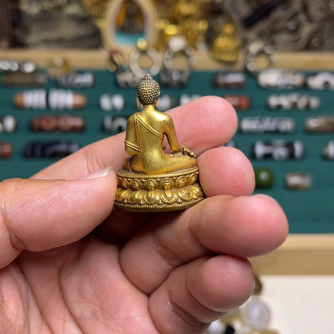 默*墨工艺品铜器工艺品