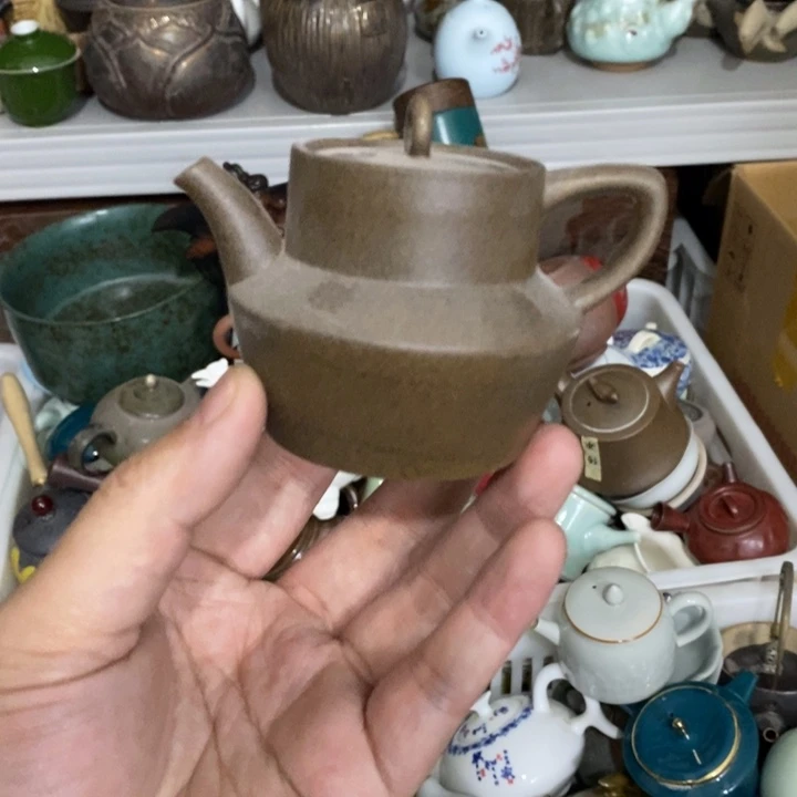 陶瓷艺术品及陶瓷制品飘**兰