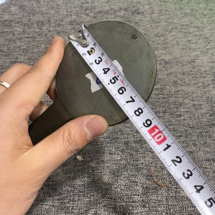 紫砂茶杯非常漂亮好看的花瓶