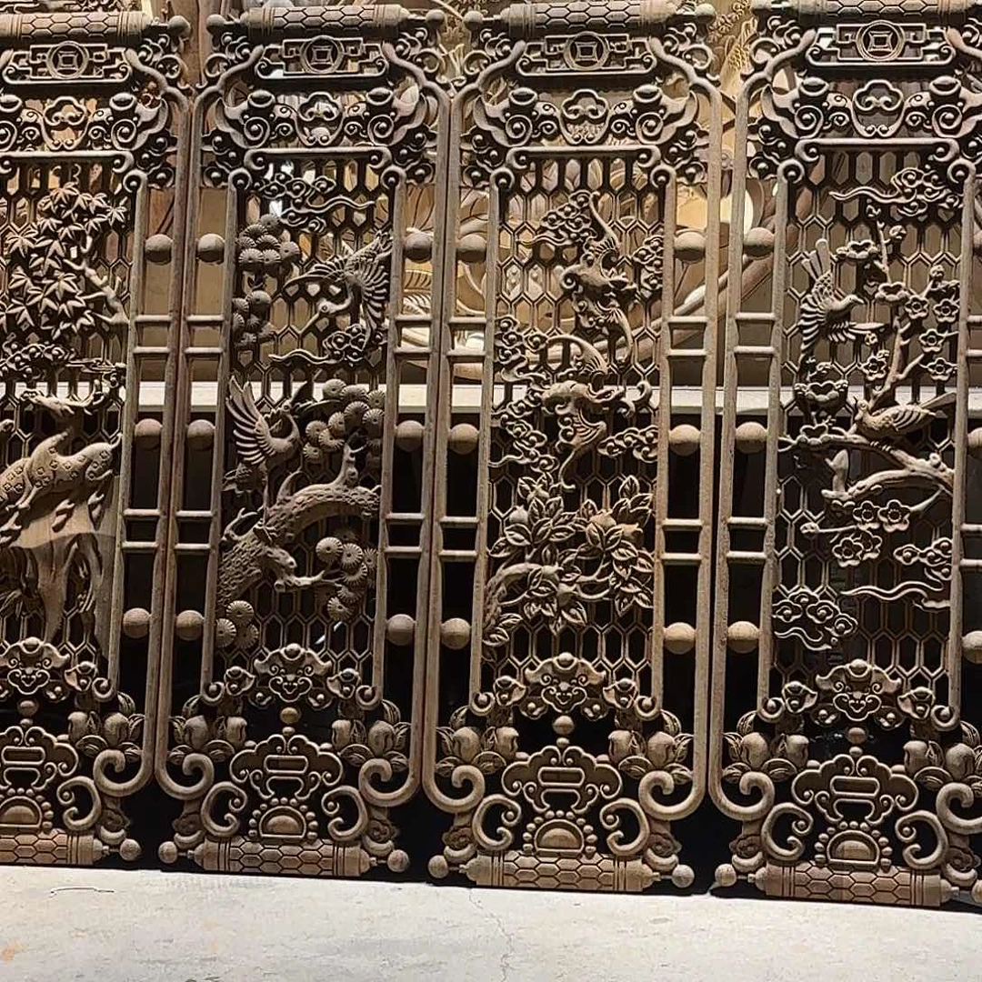 小***毛木（非红木类）我们的目标是成为一