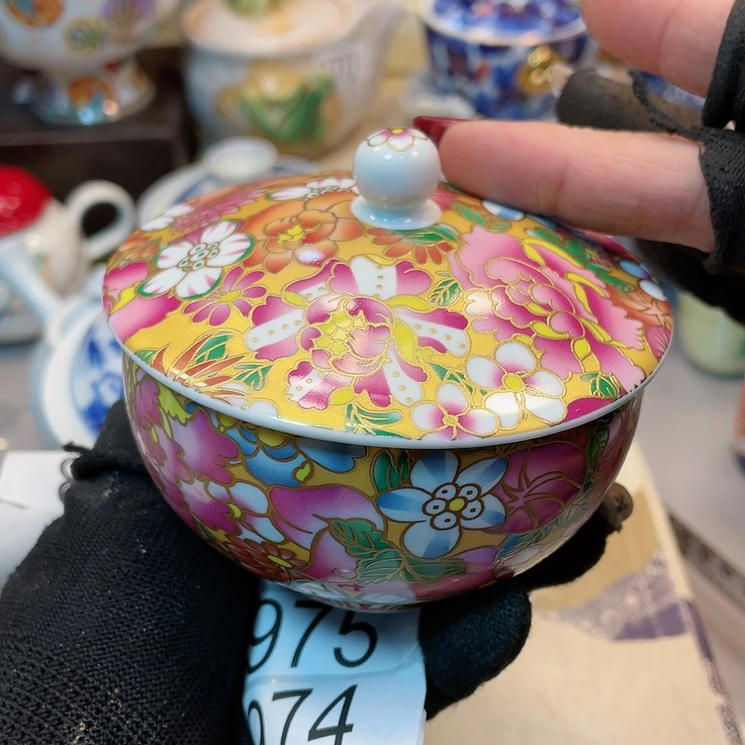 瓷器瓷器瓷器瓷器