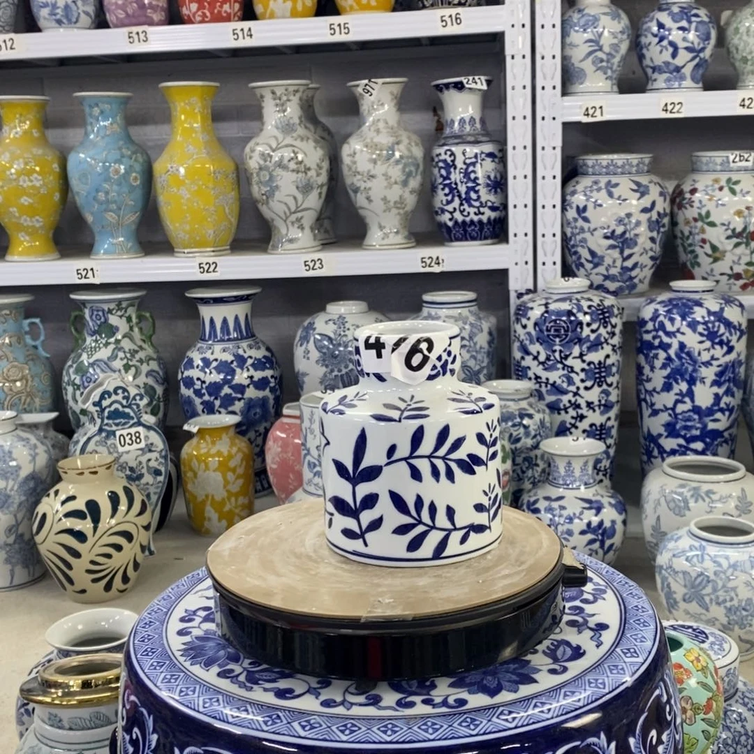 摆件摆件工艺品摆件摆件