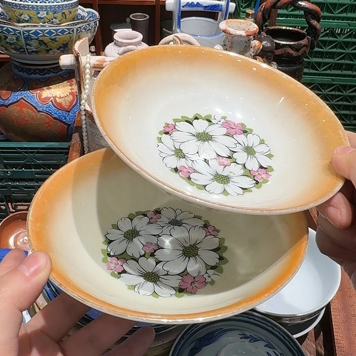 茶盏拍任意三单包邮