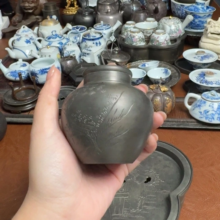 啊啊啊啊啊啊啊啊啊啊