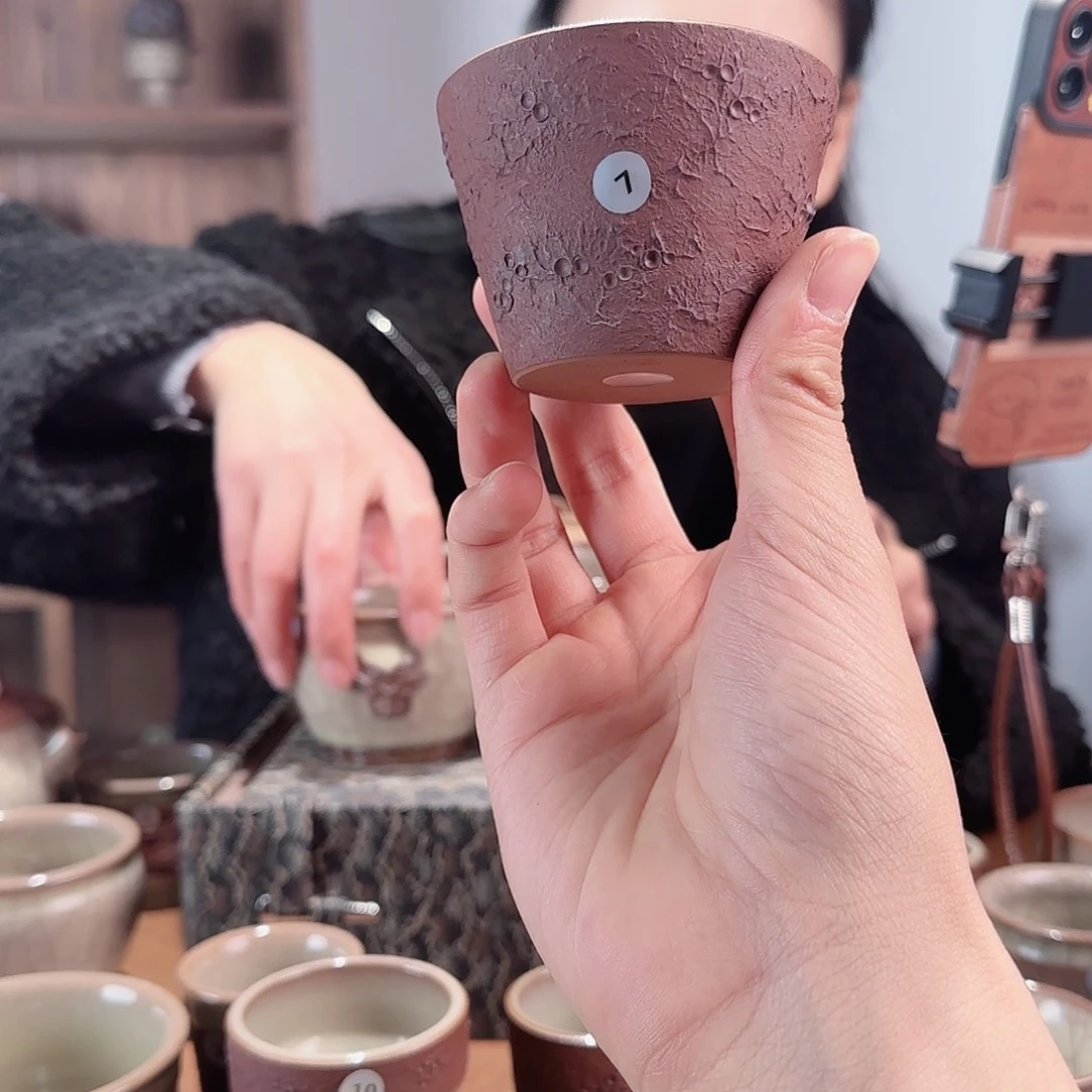 瓷摆件恒星满绘1111111