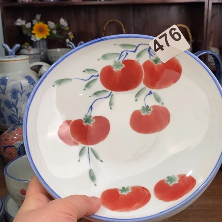 摆件hhyyyyyyyyyyyuuuuuu