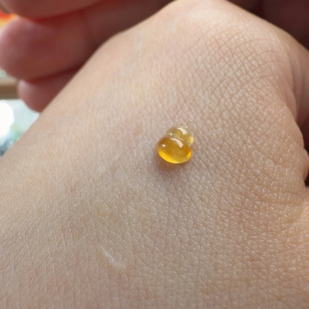 云***辰翡翠裸石翡翠裸石