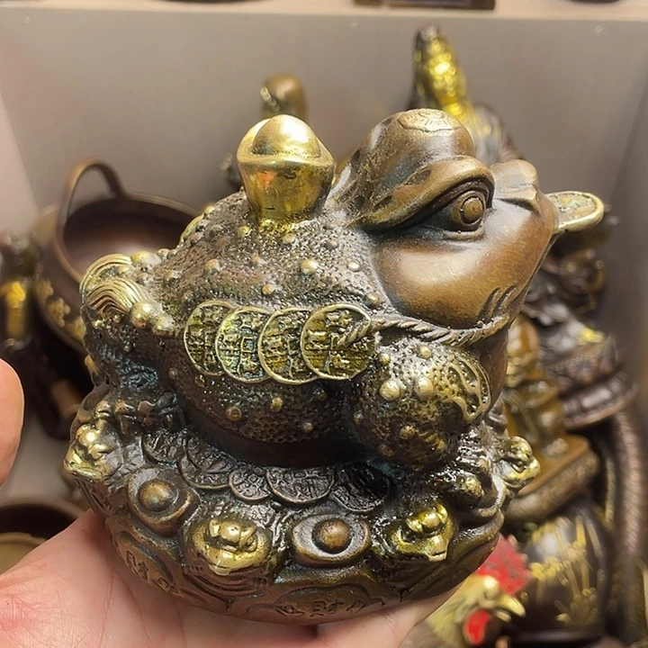 健健康康平平安安