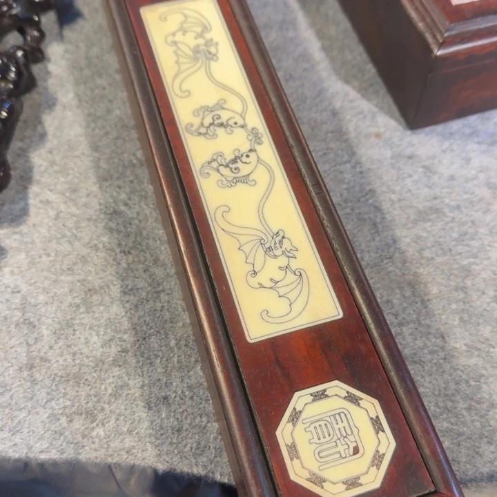 木香盒呃呃呃呃呃呃呃呃