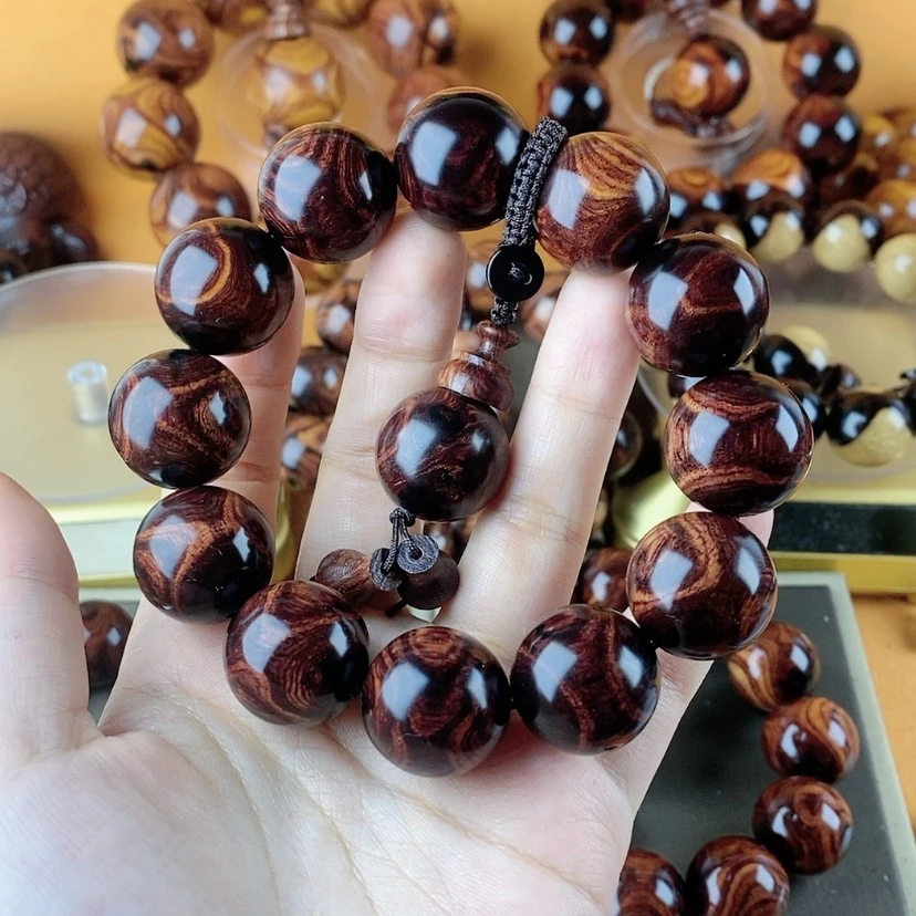 【闪购商品】花梨木类用****8漏2.0