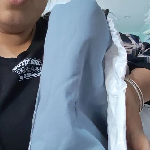 棉大床双人纯棉100棉四。