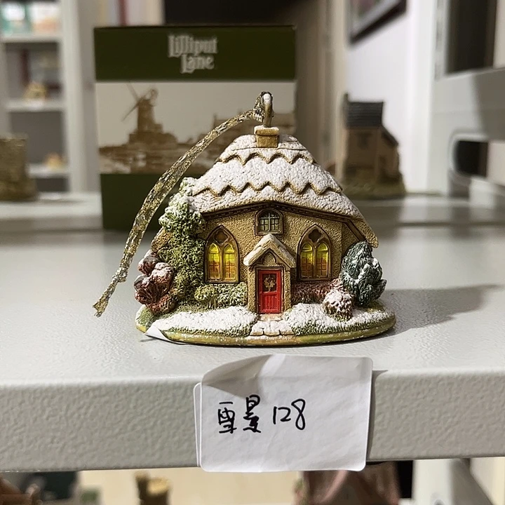 摆件摆件摆件摆件