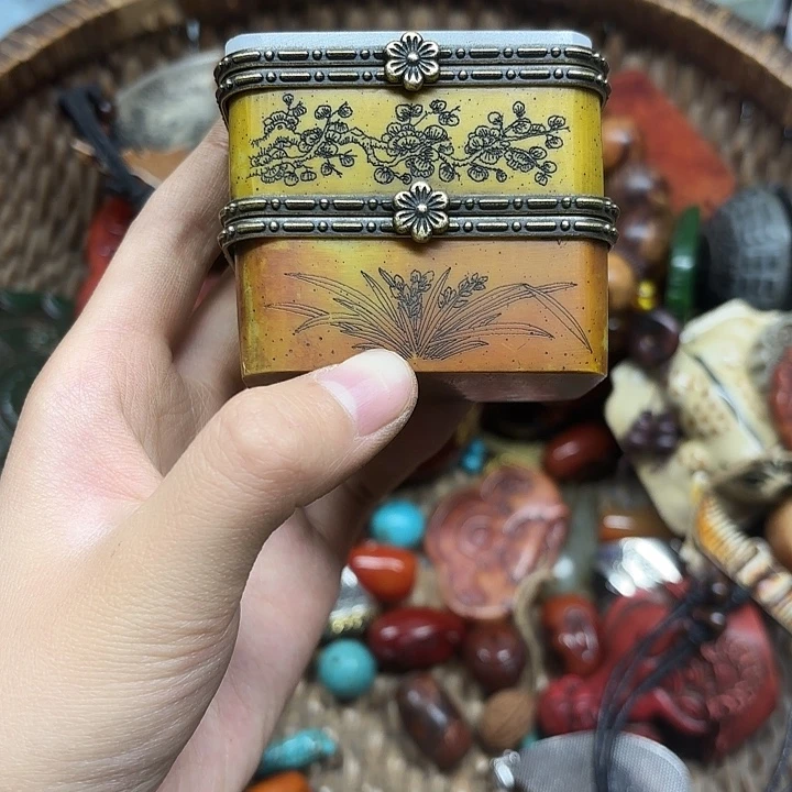 时***安手工艺品琉璃嗯。好喜欢你这首啊呜呜我