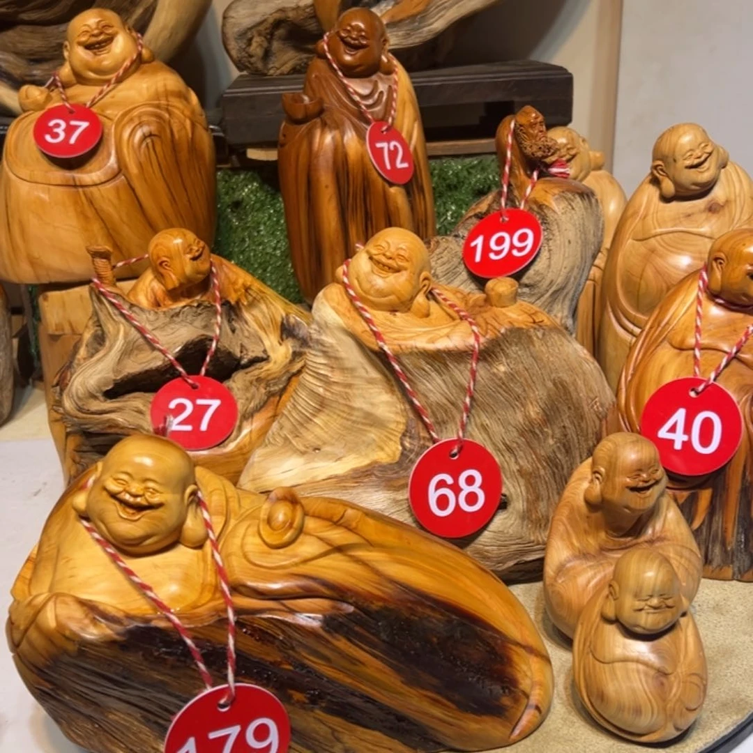 柏木（崖柏）我是一只小小鸟地域鬼知道