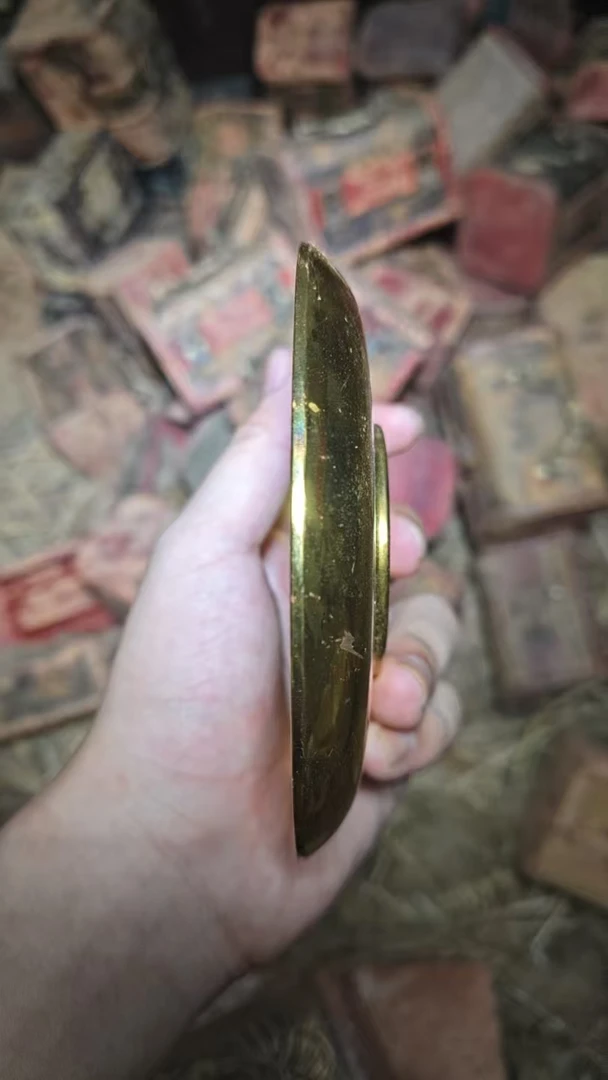 家居饰品摆件   FG0075   精美摆件现代仿古复古摆件现代工艺品