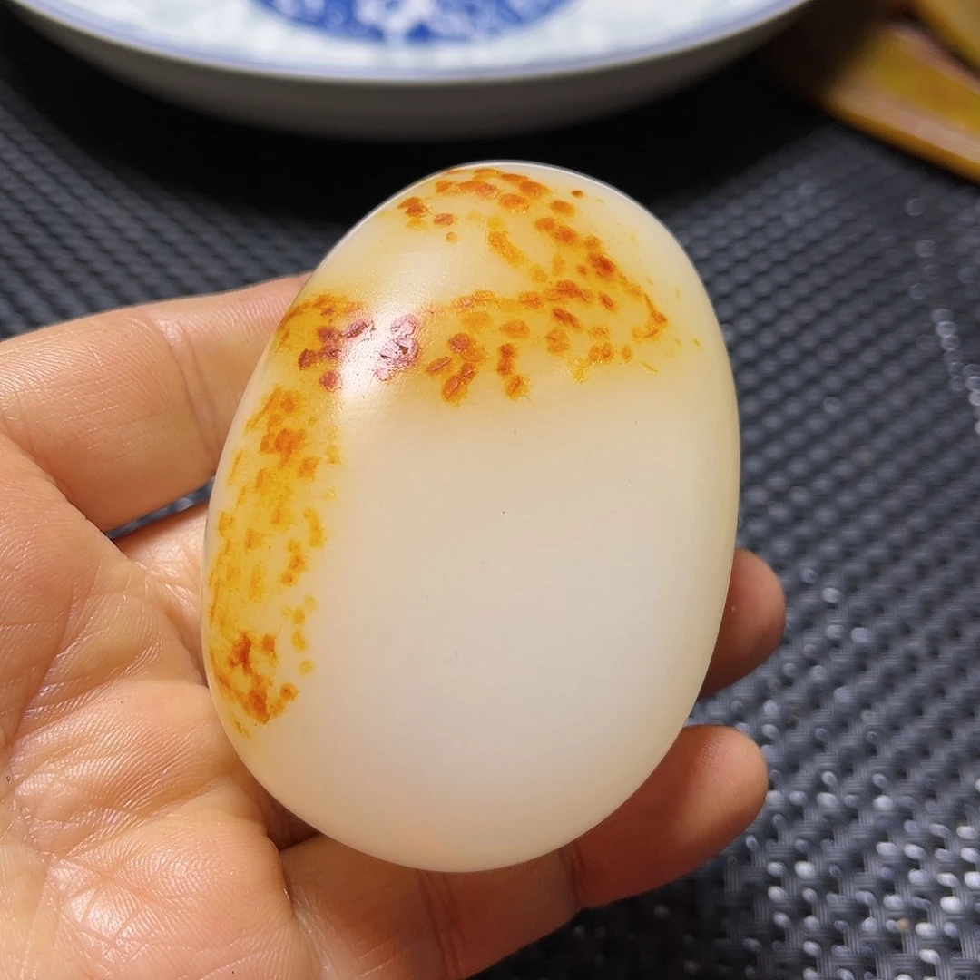 【闪购商品】紫砂包邮到家七天无理由