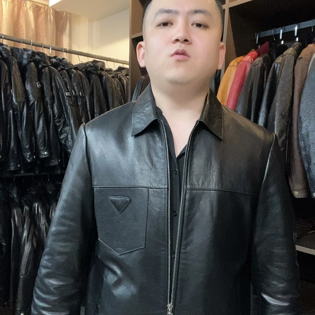 独***f54牛皮啊啊啊啊啊啊啊啊