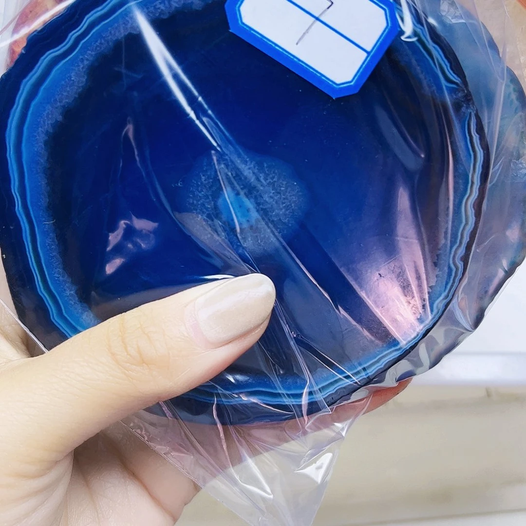 时***。和田玉（糖玉）未镶嵌珠宝半成品