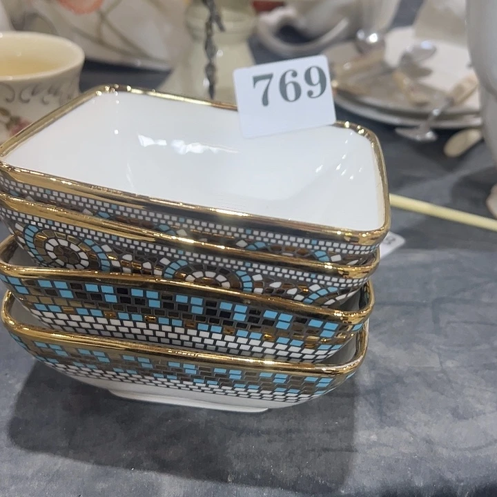 陶4个769，111111114114111