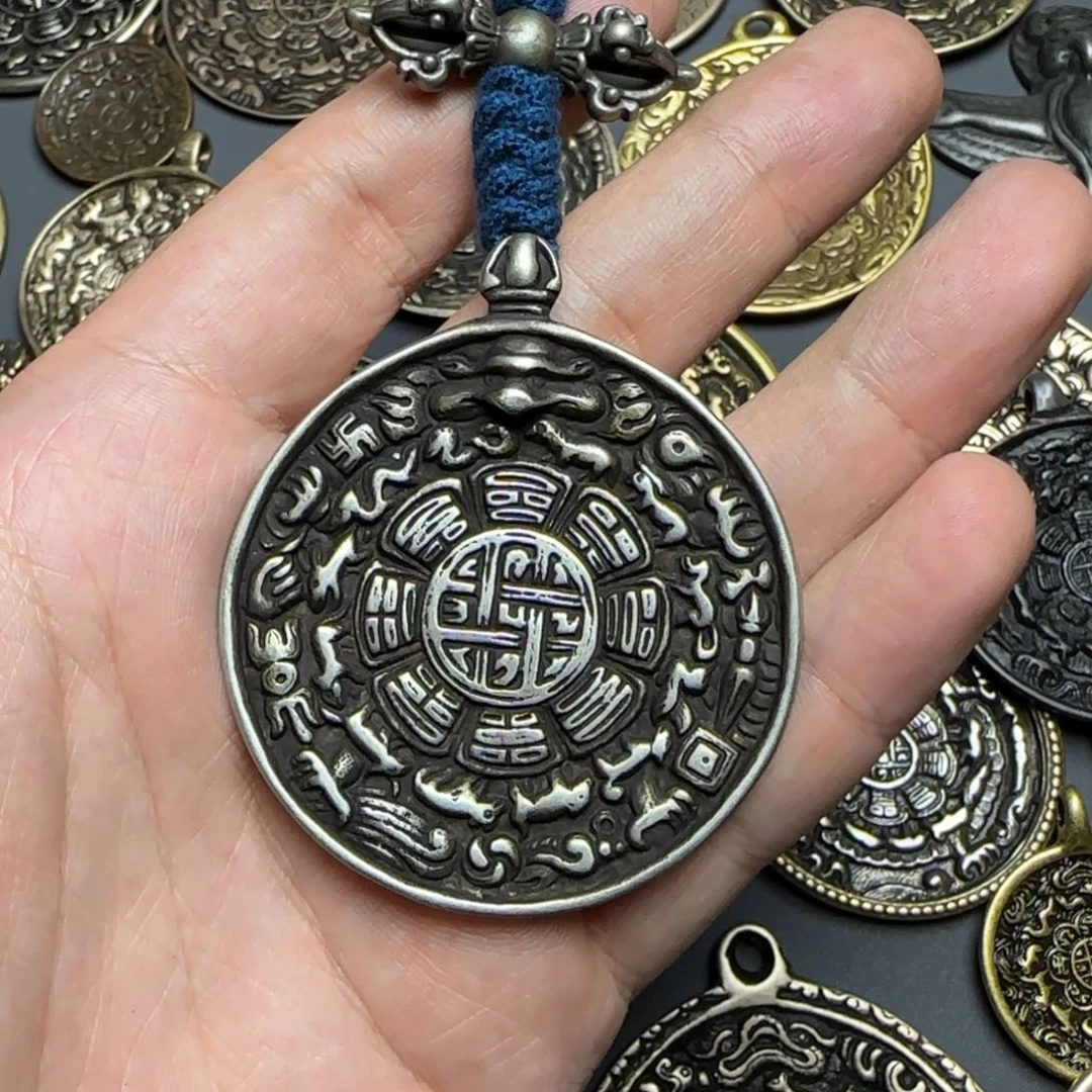 泥塑精品小元素品相完美的