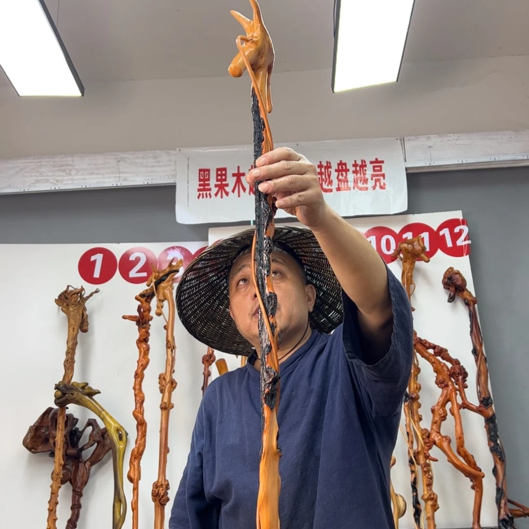 无***为黑果木其他黑果木178